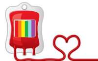 Supremo decidirá sobre restrição à doação de sangue por homens gays