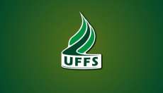 Laranjeiras - UFFS divulga candidatos classificados da 4ª chamada do SISU