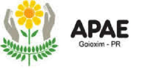 Goioxim - APAE promove III Conferência de Assistência Social nesta quarta dia 16