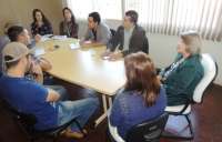 Catanduvas - Cidade terá Sala do Empreendedor em parceria com o SEBRAE