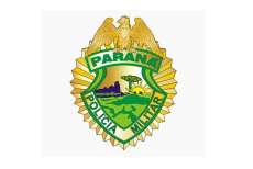 Laranjeiras - Embriaguez ao volante e ameaça movimentaram o setor policial neste domingo