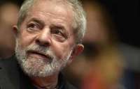 Em depoimento a Sérgio Moro, Lula fala sobre nomeações na Petrobras