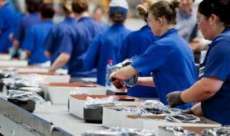 Paraná é o quarto estado com maior número de empresas criadas no país