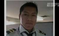 &#039;Sobrevivi porque segui os protocolos de segurança&#039;, diz comissário de voo da Chape