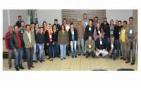 Reserva do Iguaçu - Município realiza a I Conferência Municipal de Segurança Alimentar e Nutricional e ATER