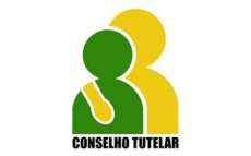 Rio Bonito - Conselho Tutelar marca data para eleições