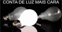 Guaraniaçu - Aumento na tarifa de energia elétrica será debatido na Câmara de Vereadores