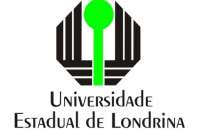 UEL abre 445 vagas para alunos de outras universidades