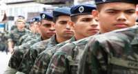 Reserva do Iguaçu - Alistamento militar pode ser feito pela internet