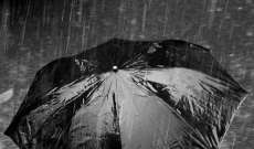 Alerta: Chuva pode desencadear uma repeti&ccedil;&atilde;o das enchentes de 1983&rlm;