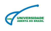 Guaraniaçu - Abertas inscrições para o curso de Formação Continuada de Professores de Língua Inglesa da Educação Básica