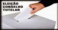 Reserva do Iguaçu - Eleição do Conselho Tutelar acontecerá no dia 4 de outubro