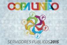 Candói - Vem aí a 2ª Copa União: as disputas entre os servidores públicos municipais