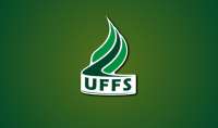 Laranjeiras - UFFS: disponibiliza 230 vagas por meio do Sisu