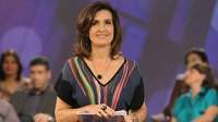 Globo procura substituta de Fátima Bernardes para o programa Encontro