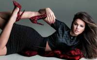 Bruna Marquezine deve ser estrela de nova edição da Dança dos Famosos no Faustão