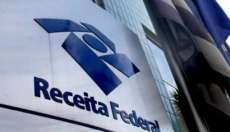 Receita abre hoje consulta a lotes residuais do Imposto de Renda