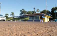 Fiscalização maior nos dias que antecedem os Jogos Olímpicos