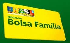 Candói -  Secretaria divulga lista de beneficiários do Bolsa Família