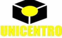 Unicentro recruta acadêmicos para o projeto Rondon