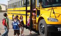Laranjeiras - Cidade terá curso de Transporte Escolar