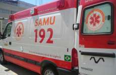 MPF investiga caso de ambulâncias que não estão sendo utilizadas no Paraná