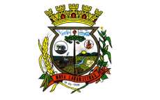 Nova Laranjeiras - Secretaria de Agricultura recebe liberação de recursos para aquisição de Retroescavadeira