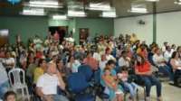 Pinhão - Programa de regularização fundiária “Morar Legal” chega a mais três bairros da cidade