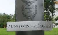 Reserva - Ministério Público aciona prefeito eleito por compra de votos e abuso de poder