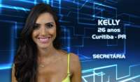Brasileira é chamada de prostituta em reality de Portugal