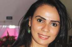 Jovem de 23 anos morre durante lipoaspiração, em Campo Mourão