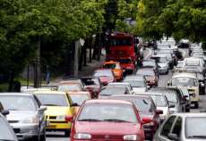 Desconto de 10% para pagamento à vista de IPVA vale até 2 de janeiro no Paraná