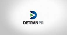 Servidores do Detran iniciam greve a partir desta segunda, dia 15