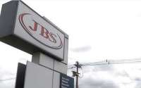 JBS pagará indenização de R$ 10 milhões a trabalhadores demitidos em 2011