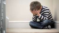 Pesquisadores afirmam que adultos estressados tendem a agir como crianças