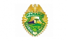 Marquinho - Filho invade casa porque não aceita relacionamento amoroso da mãe