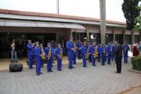 Rio Bonito - Município vai sediar show de bandas