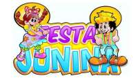 Quedas - Cancelada festa junina deste final de semana devido ao tempo e será semana que vem