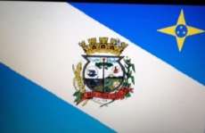 Nova Laranjeiras - Aprovado Projeto de Lei que objetiva valorizar as cores oficiais do Município