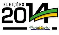 Pinhão - Números para Deputado Estadual. Ribas Carli em primeiro