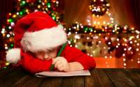 Acreditar em Papai Noel pode afetar a relação entre pais e filhos