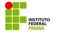 Quedas - Foi realizada aula inaugural do curso do PRONATEC do IFPR