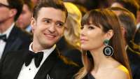 Casamento de Justin Timberlake está próximo do fim, diz revista. Atriz brasileira será uma dos motivos