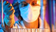 Paraná conta com laboratório capacitado para diagnosticar zika