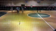 Goioxim - Final do Campeonato Municipal de Futsal será neste domingo dia 26