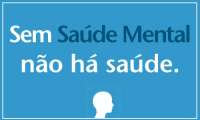 Porto Barreiro - Secretaria Municipal de Saúde realizará Palestra sobre Saúde Mental