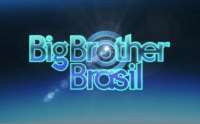 Nesta quarta dia 13, Globo deve anunciar os participantes do BBB 16