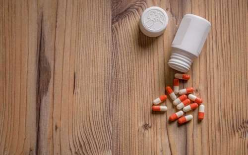 4 fatos sobre antibióticos que deve saber