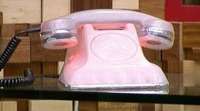 Big Fone vai tocar na próxima sexta. Saiba o que vai acontecer
