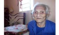 Só no Brasil mesmo: idosa pode perder aposentadoria por ser velha demais